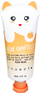 Krem për duar Inuwet Peach Melba, hidratues, 60 ml