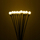 Lampë diellore REBEL ZAR0574, 10 SMD LED, IP65, dritë e ngrohtë