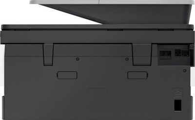 Printer All in One HP OfficeJet Pro 9010e (257G4B),A4, i bardhë/ i zi