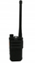 Радио-врска HYTERA AP515, VHF 136-174 MHz, 4000 mAh, IP54