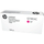 Kartutëz toneri HP Q7583AC 503A, magenta, 6000 faqe