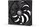 Ventilator Endorfy Fluctus 140, 140mm, i zi
