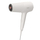 Tharese Per Floke Philips Bhd501/00