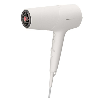 Tharese Per Floke Philips Bhd501/00