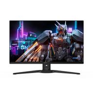 Monitor gaming GIGABYTE AORUS FO27Q5P, 27" OLED, QHD 500Hz, i zi