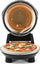 Furra për pica G3Ferrari G1003210 Plus Evo, 31 cm, 400°C, e zezë