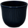 Filxhan kafeje Loveramics Brewers Embossed Tasting Cup, 150 ml, kobalt