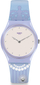 Orë dore Swatch GV131