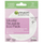 Tampona kozmetik Garnier Skin Active, 3 copa