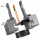 Lampa Led D1s D-series Mini Muhler