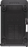 Kasë Endorfy Ventum 200 ARGB, Midi Tower