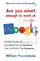 Are You Smart Enough to Work at Google - William Poundstone