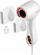 Tharëse flokësh Sencor Artemiss SHD 9000RS, 900W, jonizim, rozë