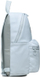Çantë Puma, 2374829-31306338