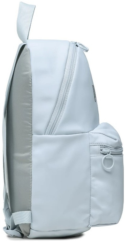 Çantë Puma, 2374829-31306338