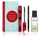 Set për grim Elizabeth Arden Entrance Mascara Set
