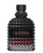 Eau de Parfum Valentino Uomo Born In Roma Intense,