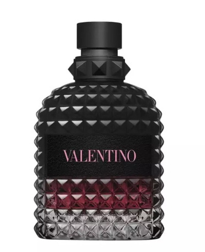 Eau de Parfum Valentino Uomo Born In Roma Intense,
