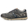 Atlete Mustang 4095314-20 Dunkelgrau, bezhë/krem, nr. 45