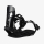 Lidhese Per Snowboard-bindings Nx Lgcy M 341518