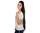Maicë Tommy Hilfiger Slogan UW0UW00343-003, L, woman