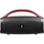 Altoparlant portabël Defender Beatbox 18, Bluetooth, 20W, i zi e kuqe