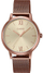 Orë dore Casio Collection LTP E157MR-9A