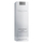 Maskë për fytyrë Natura Bissé Diamond Lifting Face Mask, 100 ml