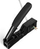 Алатка за кримпување Spacetronik PT-CT02, RJ45 RJ12 RJ11, за конектори pass-through, црна