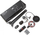 Mikrofon Mozos PM1000-PRO, i zi