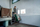 Karrocë transporti Metabo Trolley X 626893000, mban deri në 125 kg