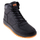 Atlete Magnum Madson II