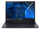 Laptop Acer Extensa EX21522, 15.6", AMD Athlon Silver 3050U, 8 GB RAM, 256 GB SSD, i zi