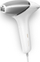 Pajisje IPL Philips Lumea Prestige 8000 BRI940/00, SenseIQ, me rrymë, e bardhë