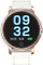 Orë e mençur VeryFit M324 DIX33, e bardhë/ari  hVF109