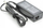 Karikues laptopi Energy4U PA142, 19.5V 3.33A, 65W, për HP