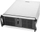 Kuti serveri rack Chenbro RM41300 F2, 4U, USB 3.0, pa furnizim energjie