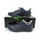 Atlete sportive Lowa W 320433 3897 GORE-TEX, për femra, të papërshkueshme nga uji, gri