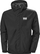 Xhaketë Helly Hansen Seven Jkt M 62047, Helly Tech, për burra, e zezë