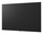 Телевизор LG OLED G5 OLED83G51LW, 83\", 4K, црн