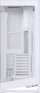 Kasë Phanteks NV7 ARGB, Full Tower