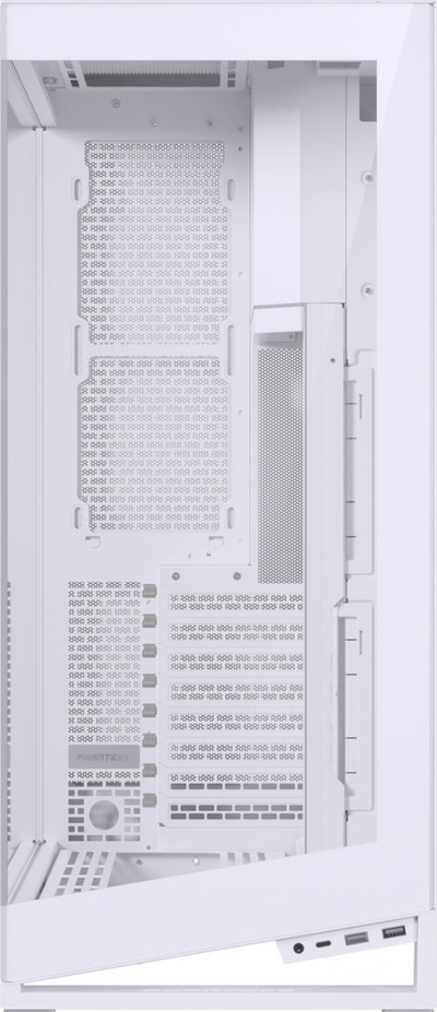 Kasë Phanteks NV7 ARGB, Full Tower