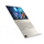 Laptop Lenovo 83JU000SPB, 16" OLED 2.8K me prekje, Ryzen 8 bërthama, 16GB RAM, gri