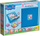 Puzzle progresiv për kalamaj Lisciani Progressive Puzzle 8 Peppa Pig