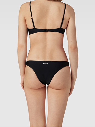 Bikini HUGO 50492419001 Përmasa: L
