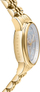 Orë dore TRUSSARDI T-Joy R2453150501
