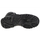 Këpucë malore Merrell MOAB 2 8" Response WP, Vibram, të zeza