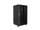 Kabinet rack Lanberg FF01-6622-12B, 22U, i zi