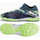 Atlete futbolli për burra Puma Future 7 Match TT 03