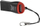 Lexues kartash microSD Quer TFM2, USB 2.0, i zi me të kuqe